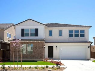 1126 Camino Cantera, Chula Vista, CA 91913