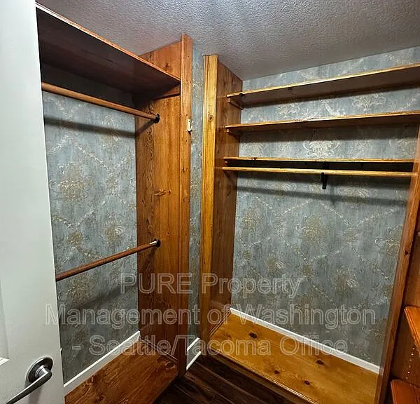 3008 N Narrows Dr #E104 — Photo 13