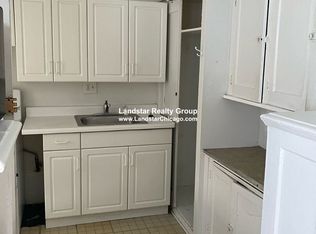 4402 N Winchester Ave APT 26, Chicago, IL 60640