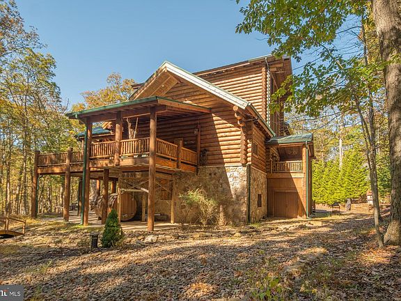 4th image of 2725 Stockslager Rd