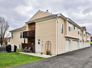 2912 Whispering Hls, Chester, NY 10918