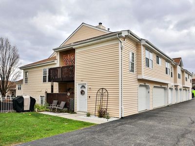 2912 Whispering Hills, Chester, NY, 10918
