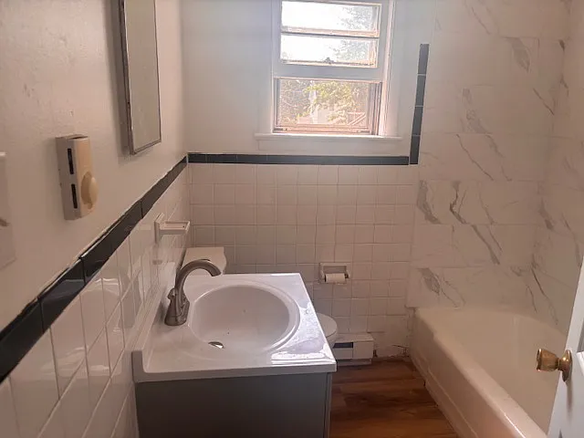 160 Spring St — Photo 7