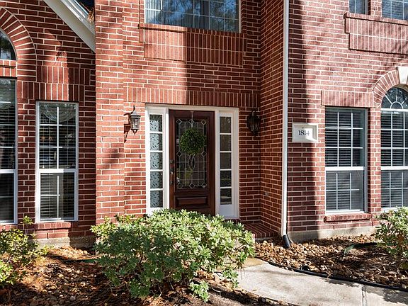 4th image of 1814 Leatherstem Ln