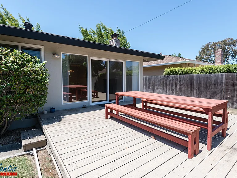 1626 Quail Ave — Photo 12