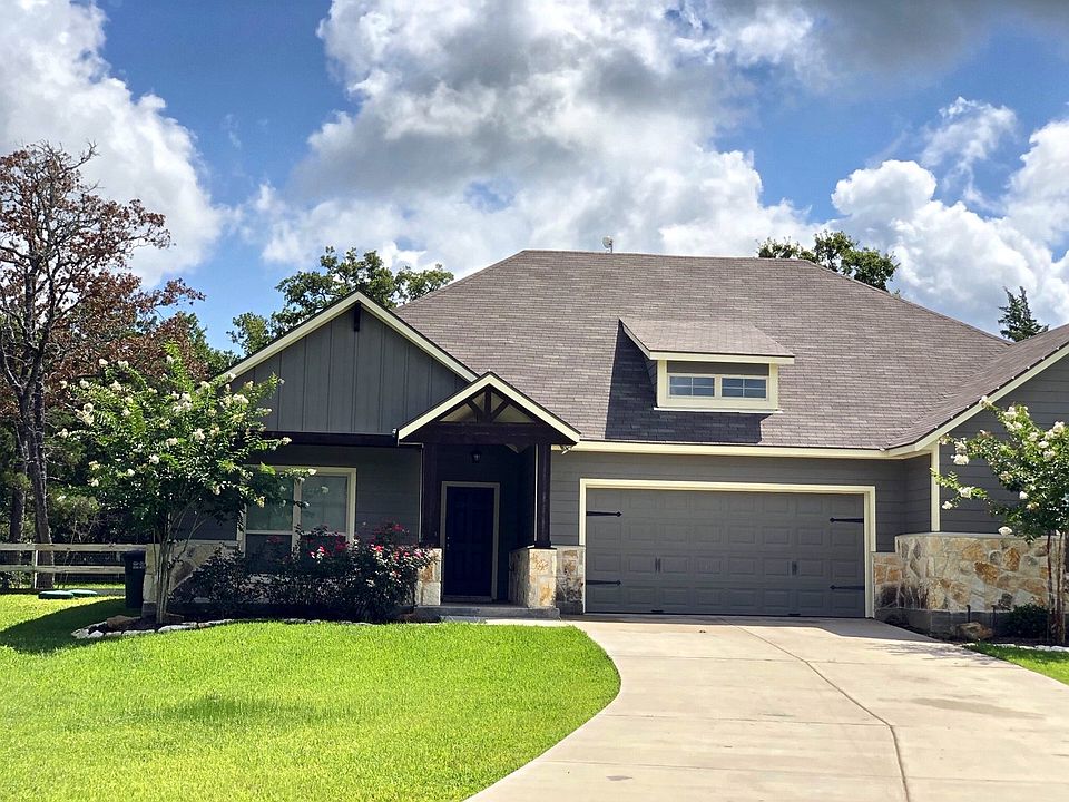 1st image of 17265 Cedar Rock Ct #A