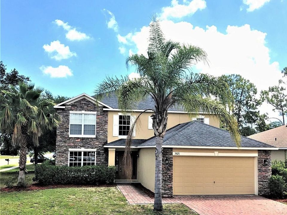 1st image of 3821 Sunset Cove Dr