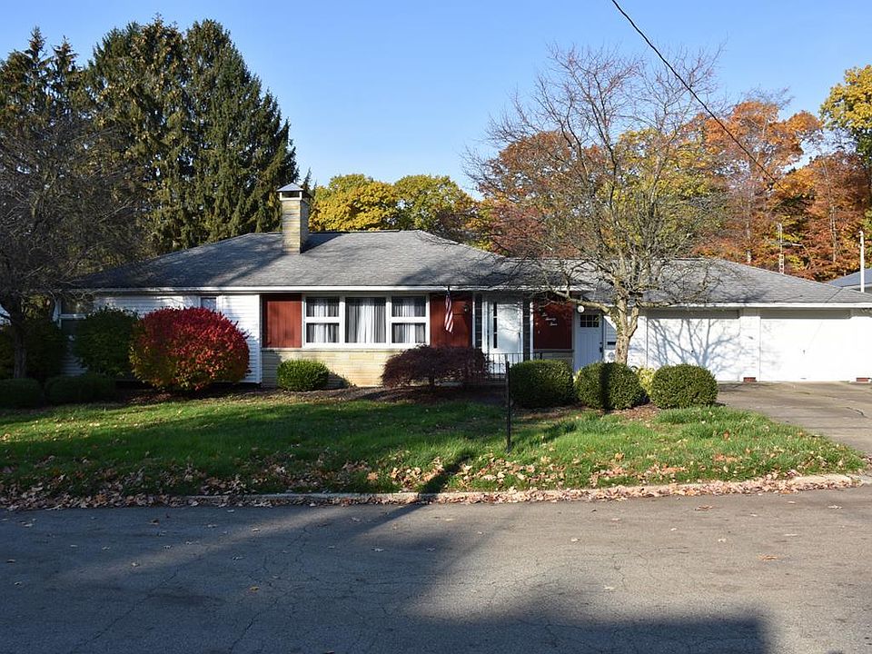 1st image of 224 Meadow St