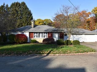 224 Meadow St, Meadville, PA 16335