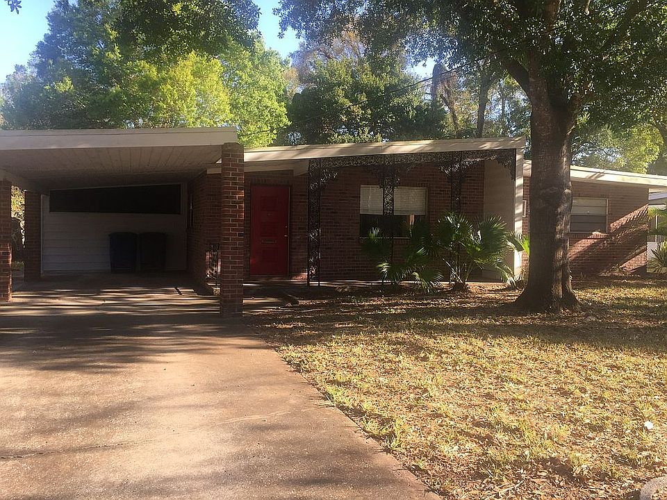 1st image of 2843 Northwood Blvd