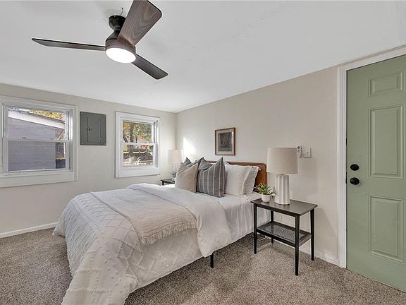 3rd image of 3416 Genessee St