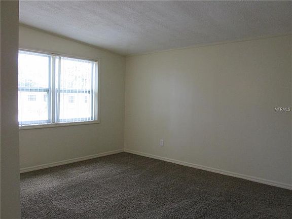 3rd image of 5847 39th St N