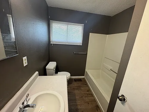 6920 SW Towerview Ln — Photo 14