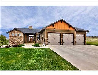 1st image of 3355 La Paz Dr