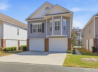 670 2nd Ave N UNIT 17, North Myrtle Beach, SC 29582