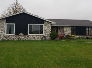 5926 E Tillman Rd, Fort Wayne, IN 46816