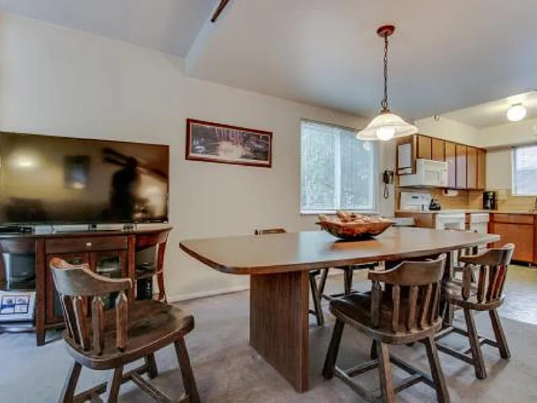 3300 E Fort Union Blvd — Photo 14