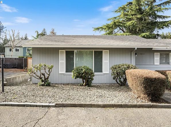 12841 SE Foster Rd #12841
