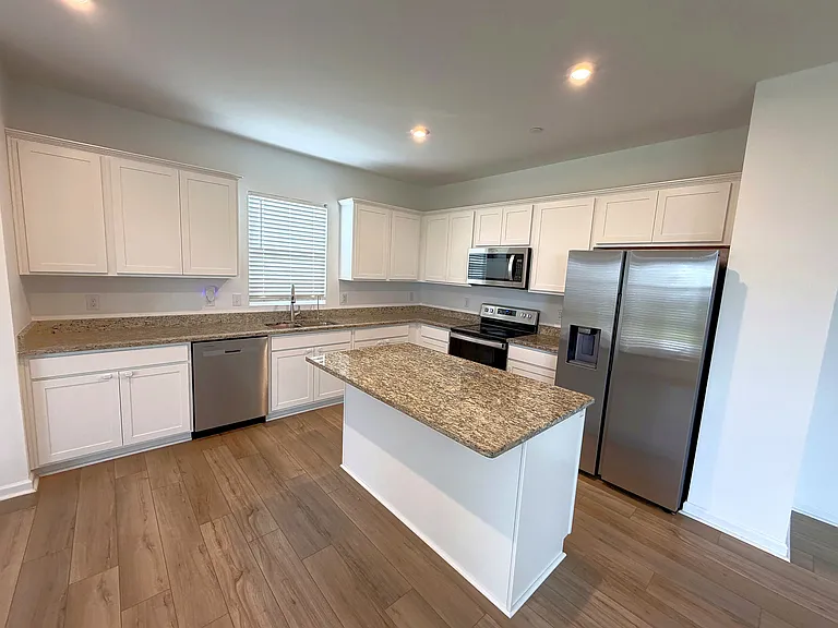 2978 Langhorne Ave SW — Photo 17