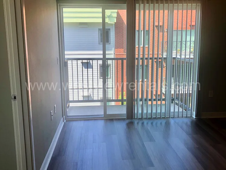 1010 Railroad Ave — Photo 184