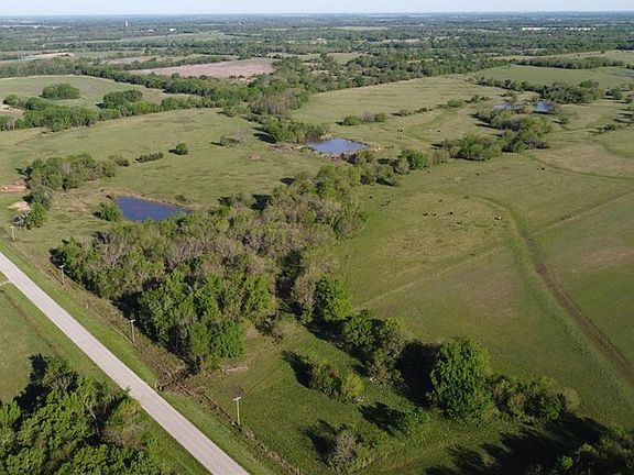 4th image of 0 Delaware Rd