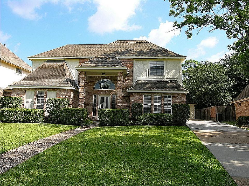 1st image of 10738 Norchester Village Dr