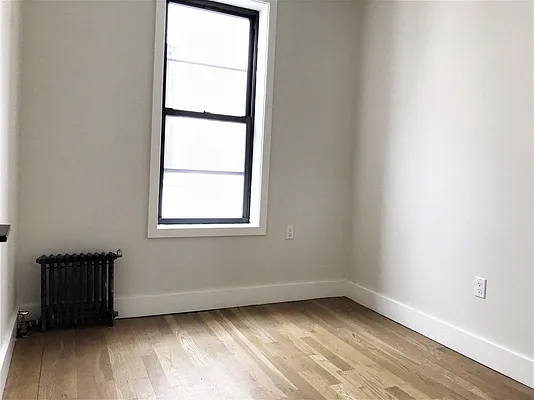 Rented by Midbrook Realty, LLC | media 4