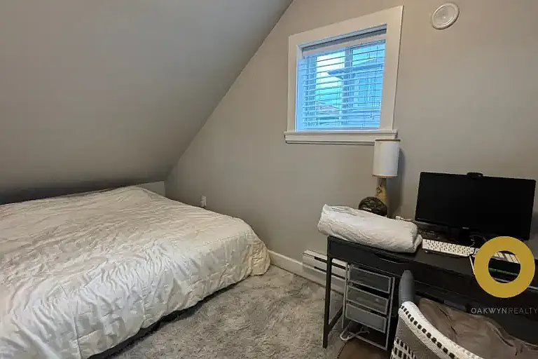 2554 Venables St #1A — Photo 3