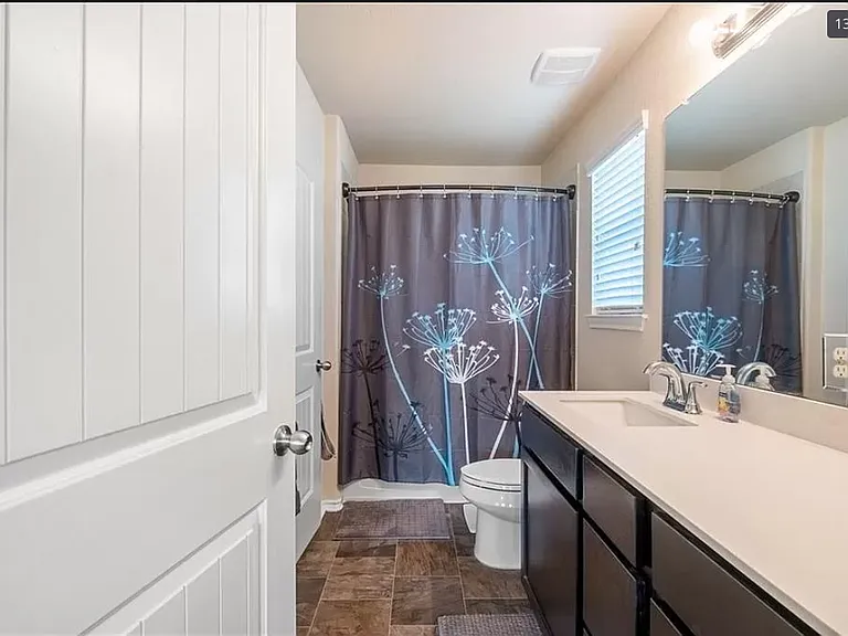 15312 Joe Ln — Photo 8