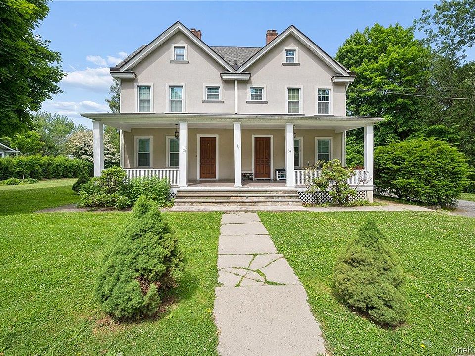 1st image of 52-54 Orchard Ridge Road