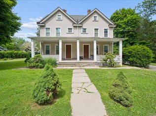 52-54 Orchard Ridge Rd, Chappaqua, NY 10514