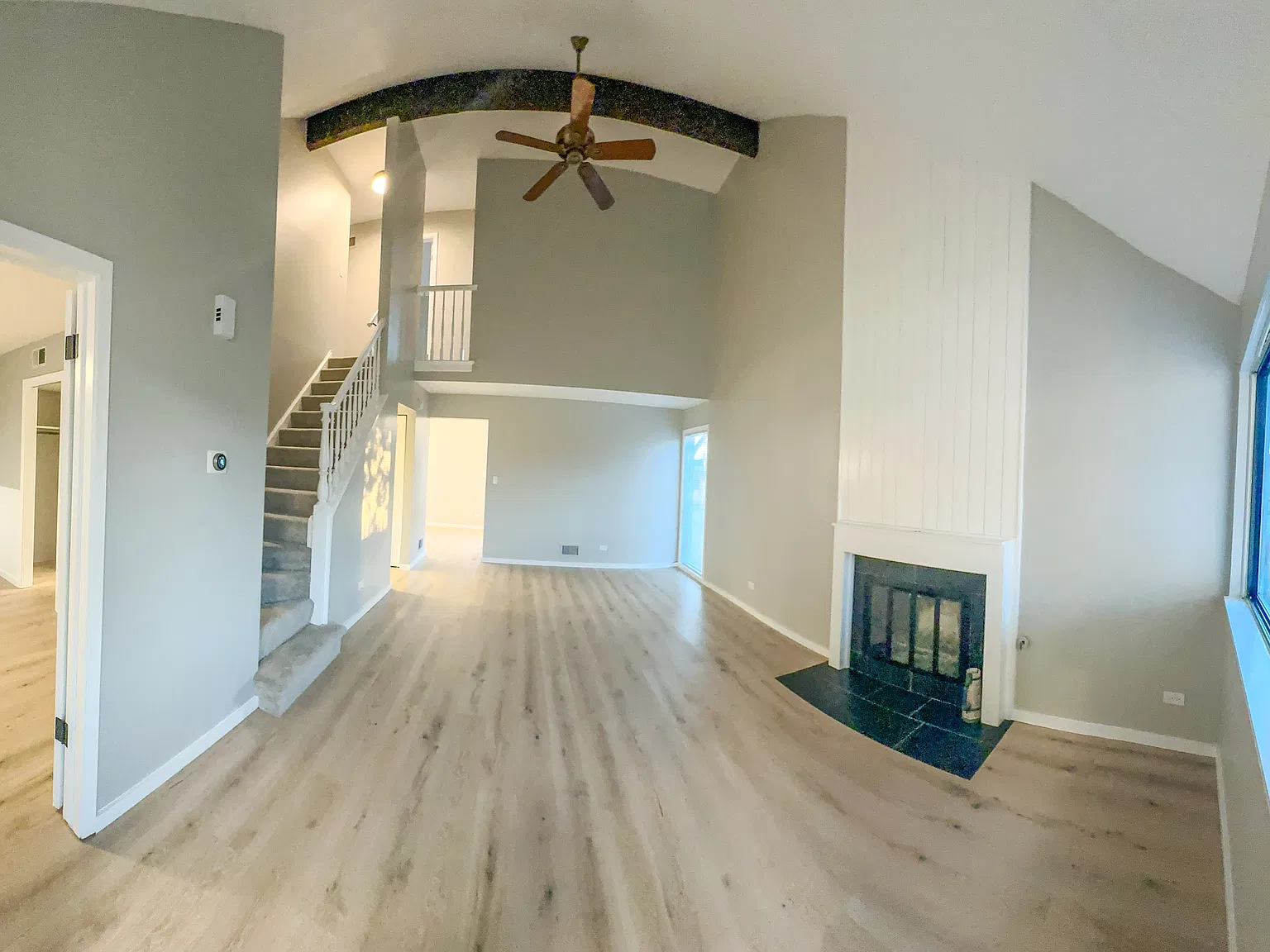 3 bed, 1600 sqft, $2,795 — Photo 2