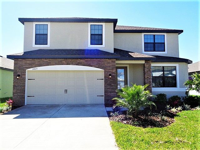 1st image of 11825 Winterset Cove Dr