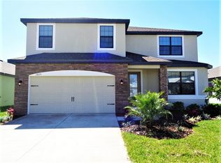 11825 Winterset Cove Dr, Riverview, FL 33579
