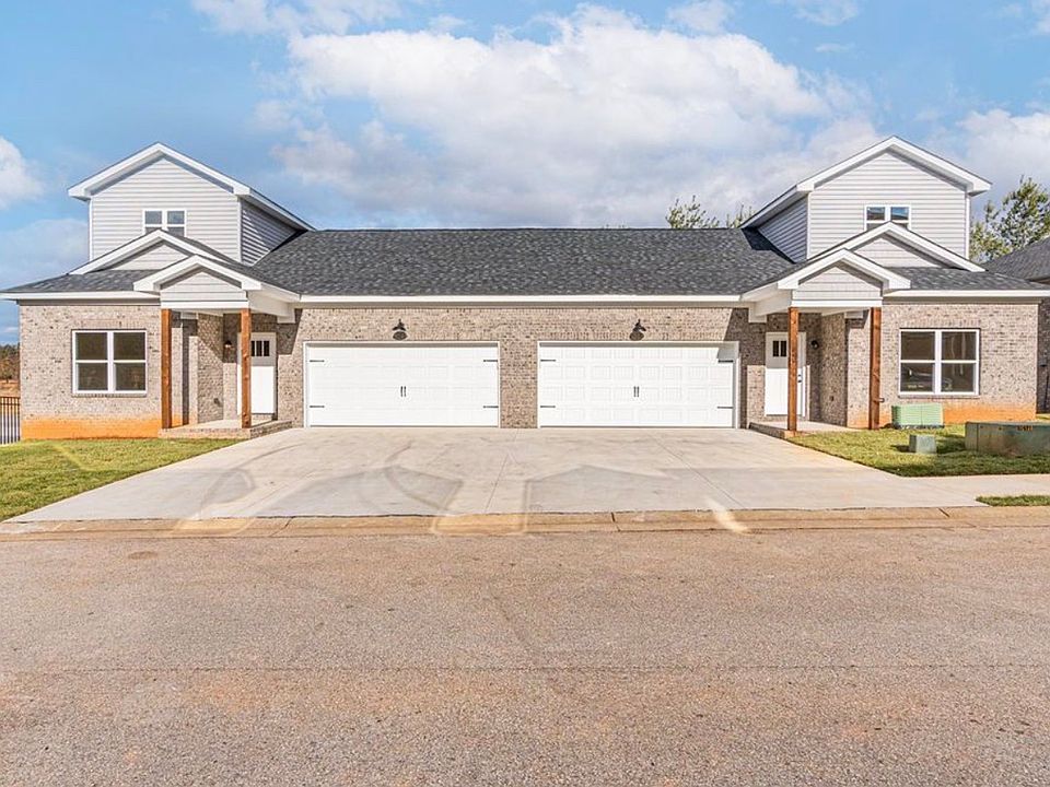 1st image of 804 Denzil Ave #804