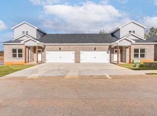 804 Denzil Ave #804, Bowling Green, KY 42104
