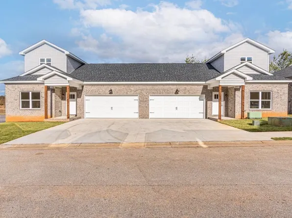 804 Denzil Ave #804, Bowling Green, KY 42104