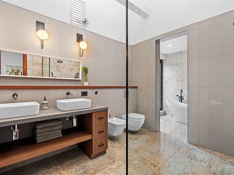370 Dorado Bch E — Photo 47