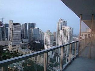 5th image of 1111 SW 1st Ave Ph 224