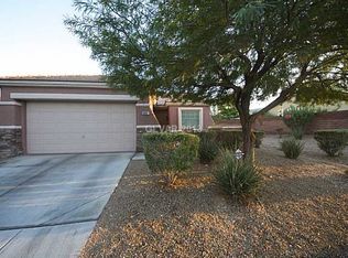 10997 Village Ridge Ln, Las Vegas, NV 89135