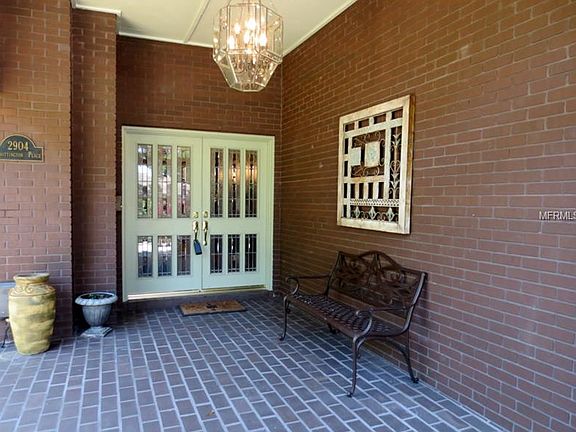 4th image of 2904 Whittington Pl