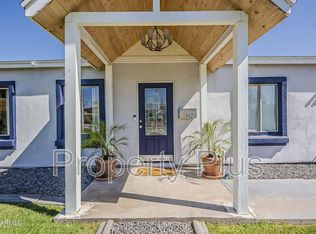 1422 E Windsor Ave, Phoenix, AZ 85006