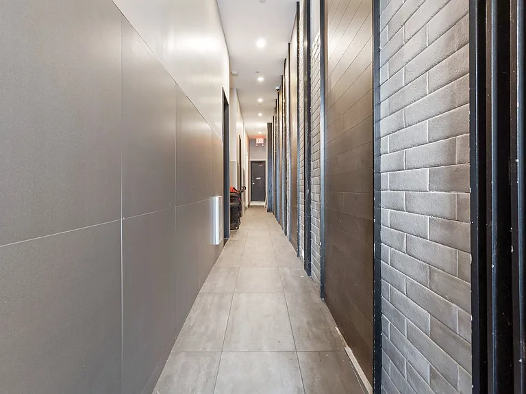 317 Bushwick Ave #2D — Photo 14