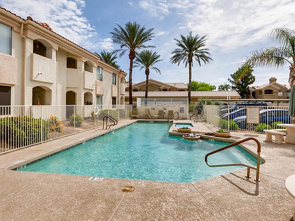 5th image of 5249 E Shea Blvd Unit 201