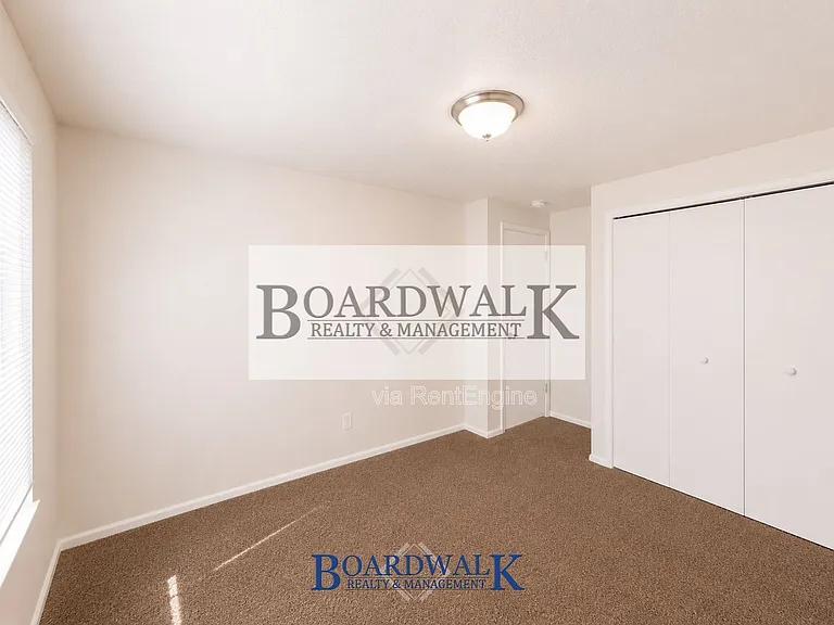 3549 S Colby Ave #A — Photo 11
