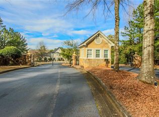 435 Carondelett Cv SW #12, Atlanta, GA 30331