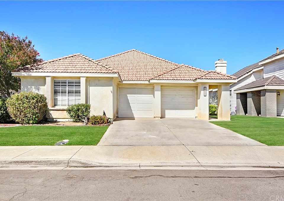 1st image of 37418 Cole Creek Ct