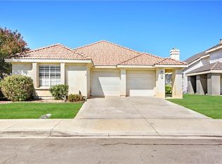 37418 Cole Creek Ct, Murrieta, CA 92562
