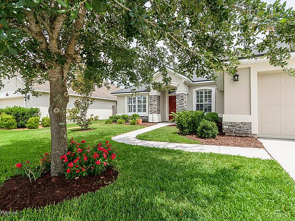 5th image of 13835 Gabriel Ct