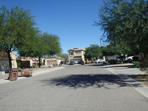 5th image of 1616 W Dugan Dr